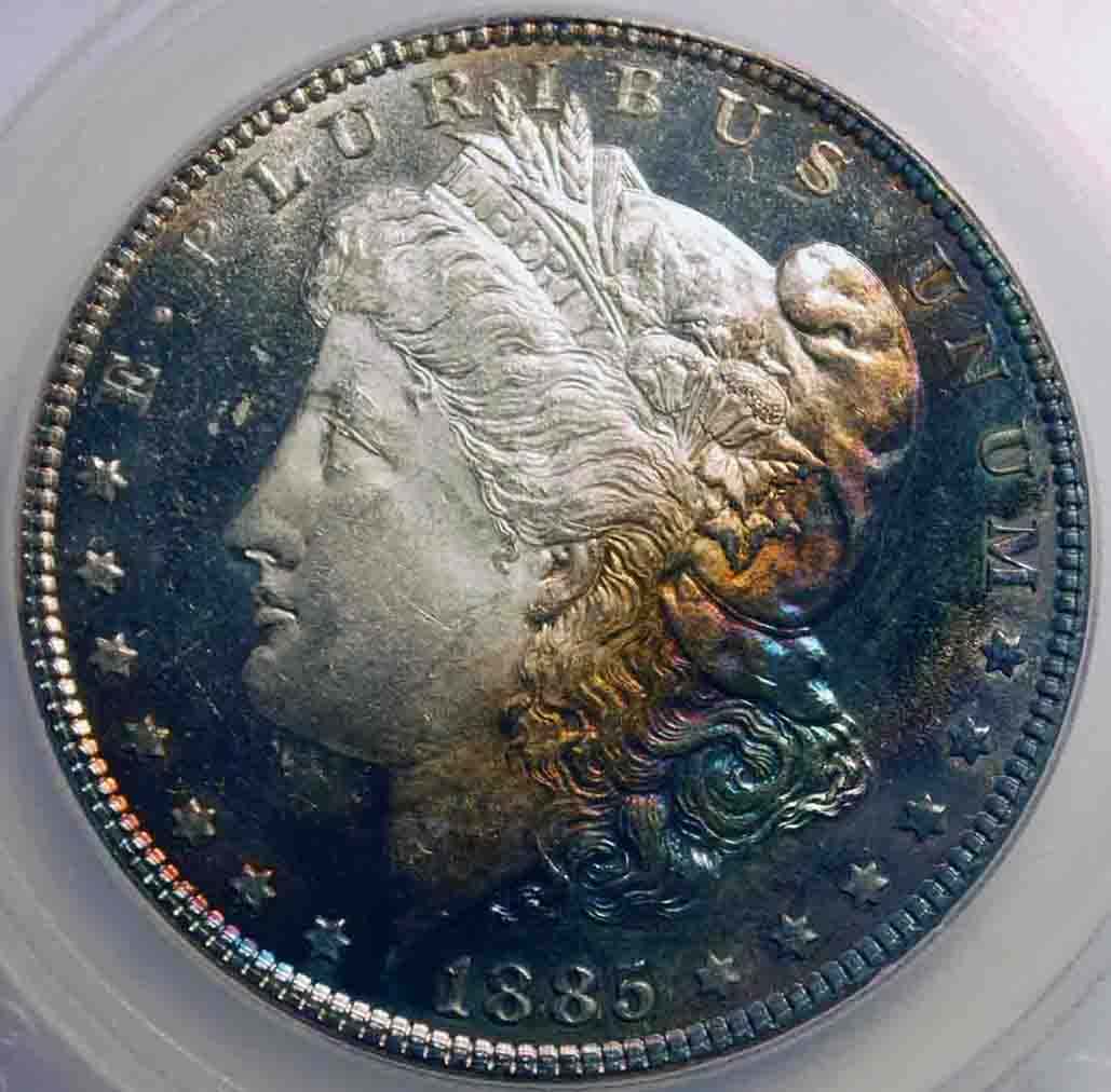 1885-Morgan-DMPL-Rainbow,-But.....