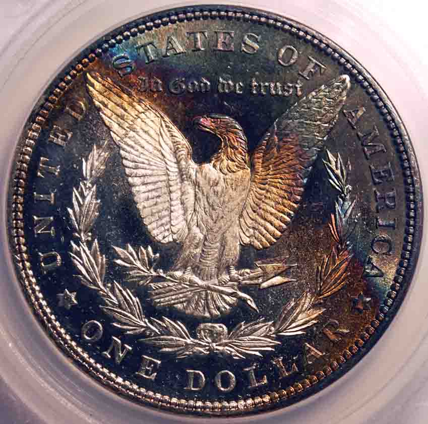 1885-Morgan-DMPL-Rainbow,-But.....
