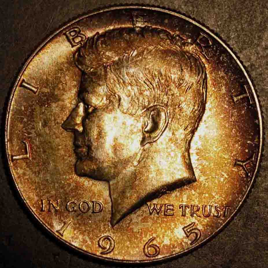 JFK-Half-Dollar-Roll-Hunters:-Silver,-Proofs-And-Other-Finds