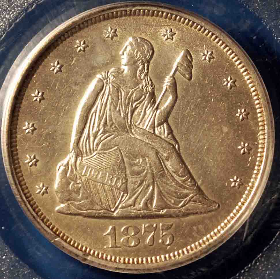 1875-CC-Twenty-Cent---Grading-Opinions?