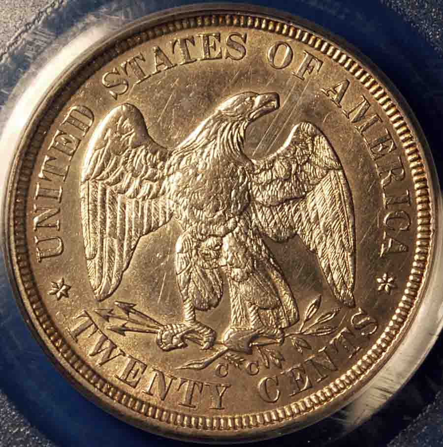 1875-CC-Twenty-Cent---Grading-Opinions?