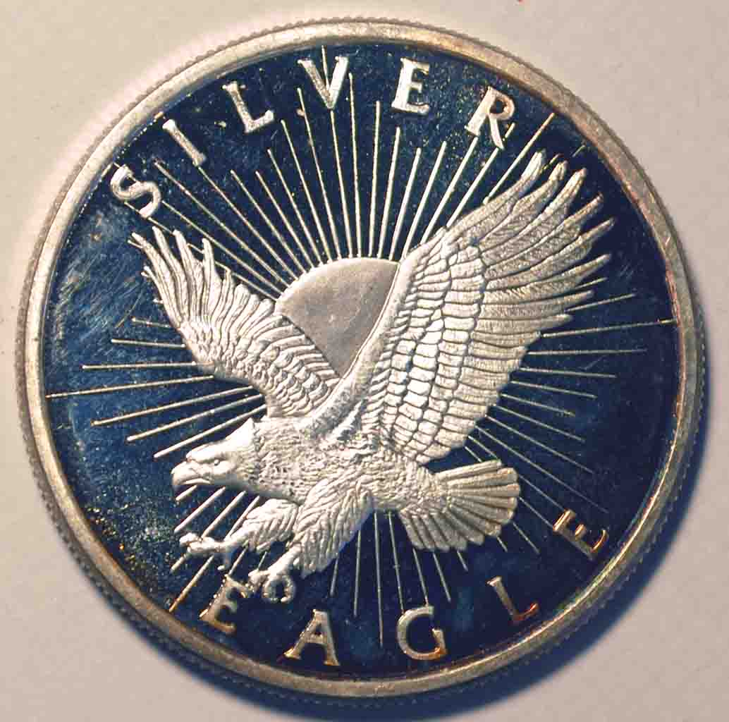 Anybody-Have-Any-Rainbow-Toned-Coin-Pic's?