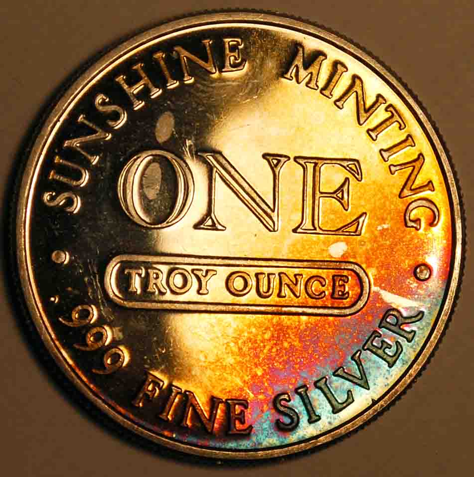 Anybody-Have-Any-Rainbow-Toned-Coin-Pic's?