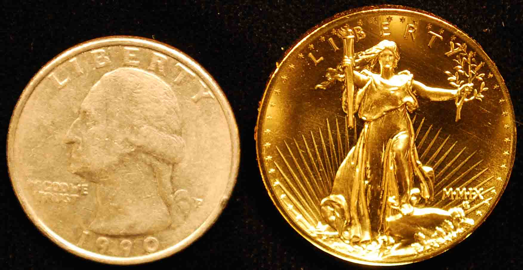 2009-Ultra-High-Relief