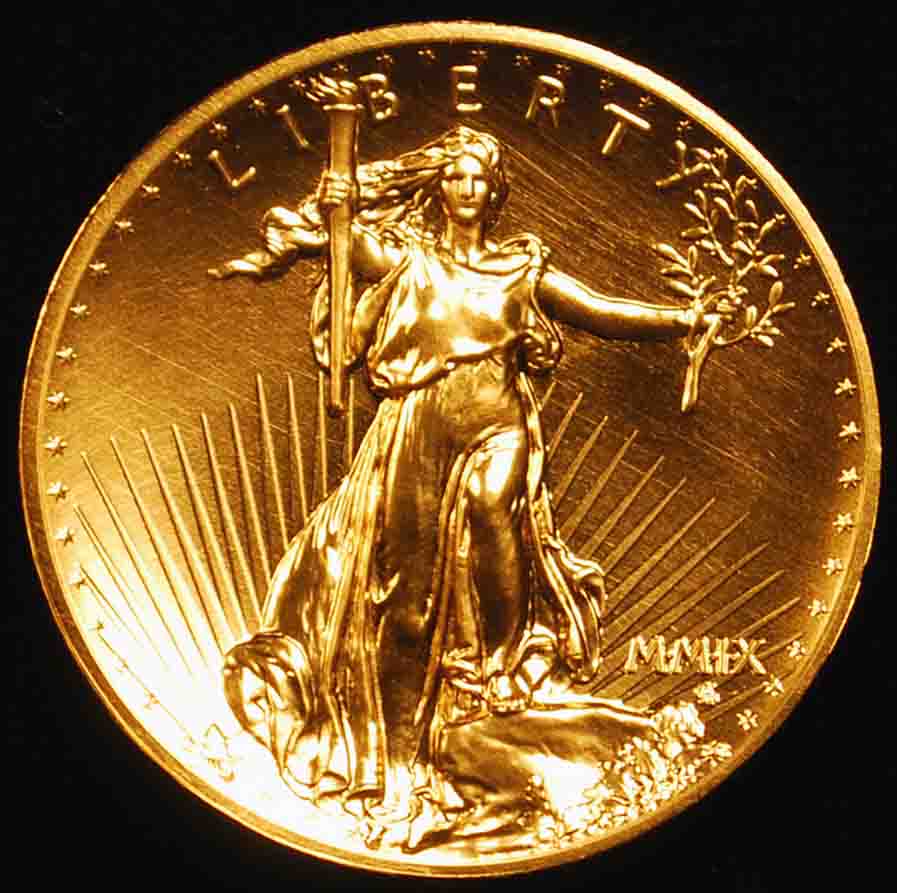 Uhr:--Replacement-Coin-Is-A-Keeper!