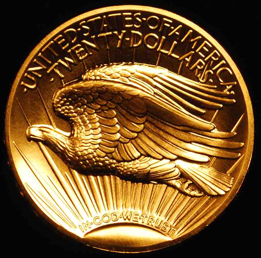 Uhr:--Replacement-Coin-Is-A-Keeper!