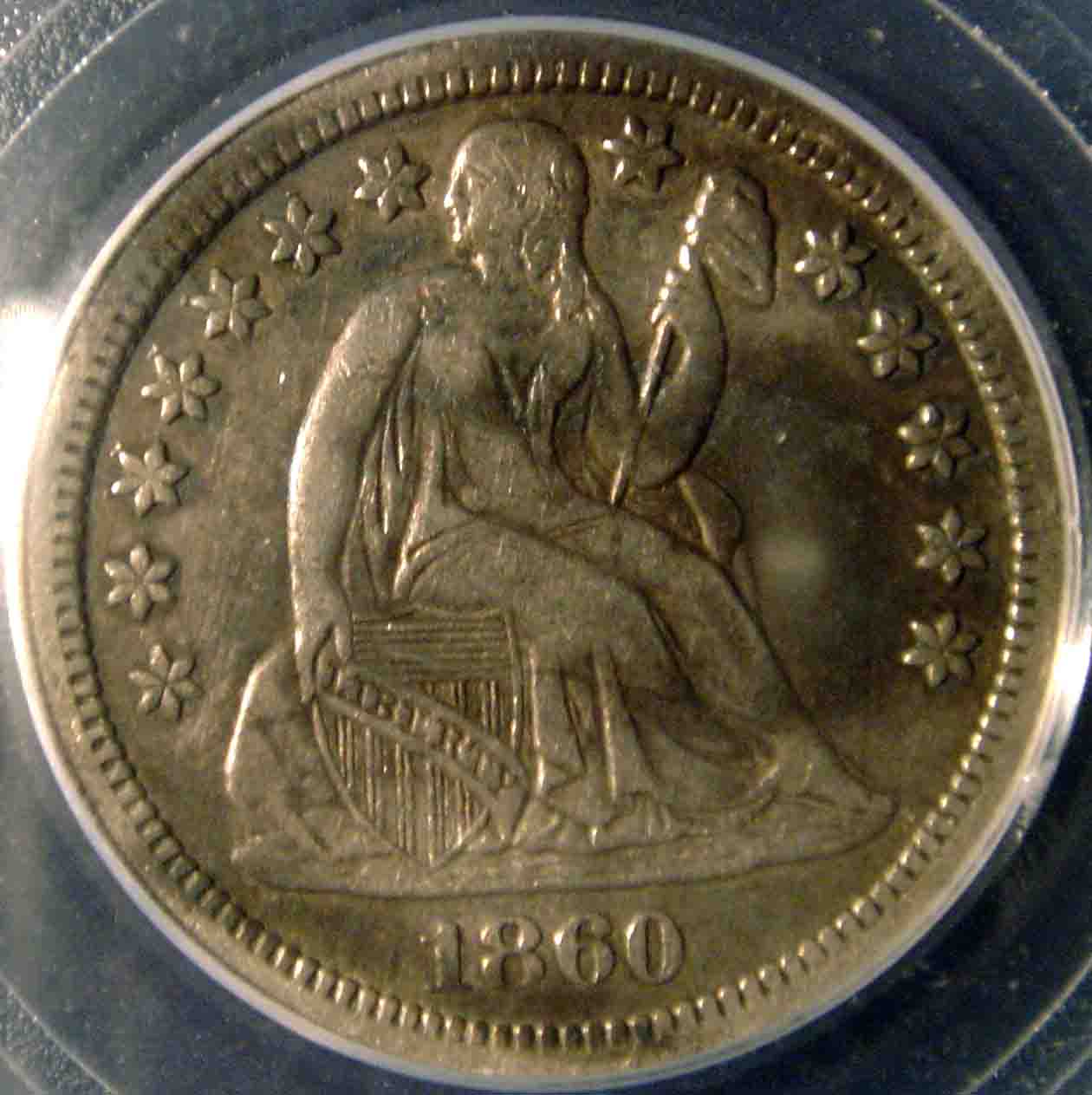 1843-Seated-Liberty-Dime