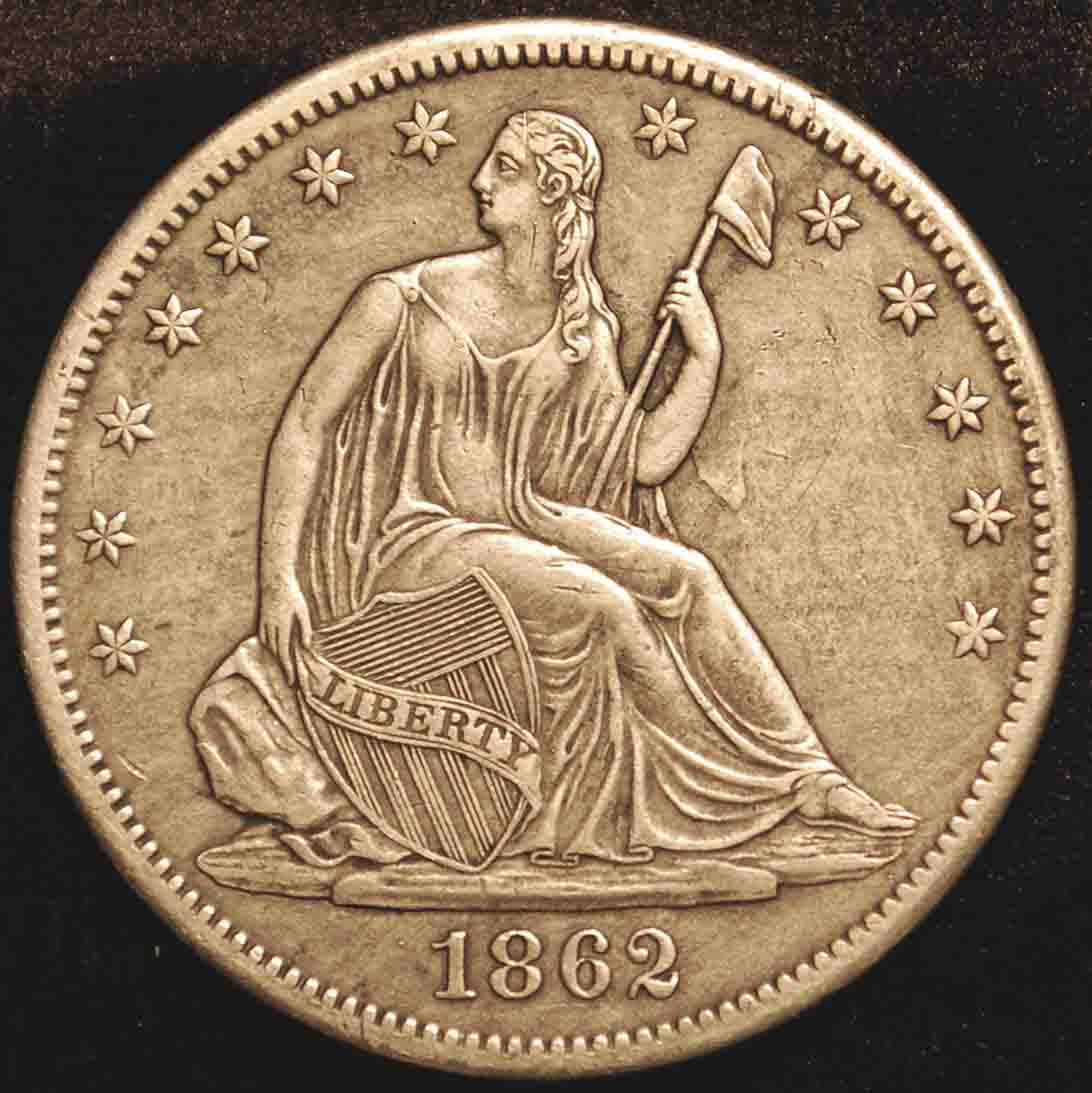 1862-S-Seated-Liberty-Half-Dollar