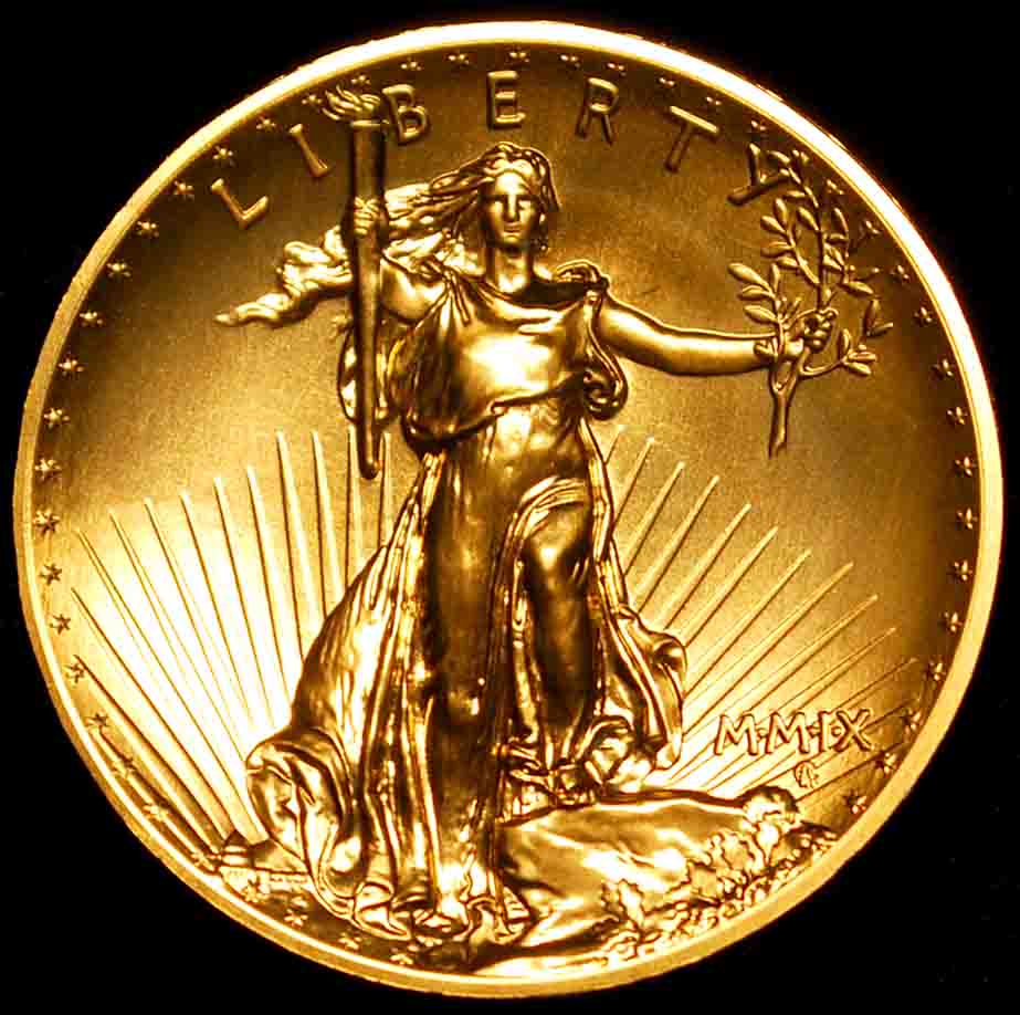 Uhr:--Replacement-Coin-Is-A-Keeper!