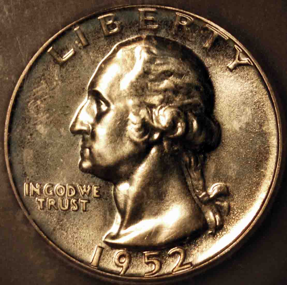 1952-Quarter-ICG-PR-69