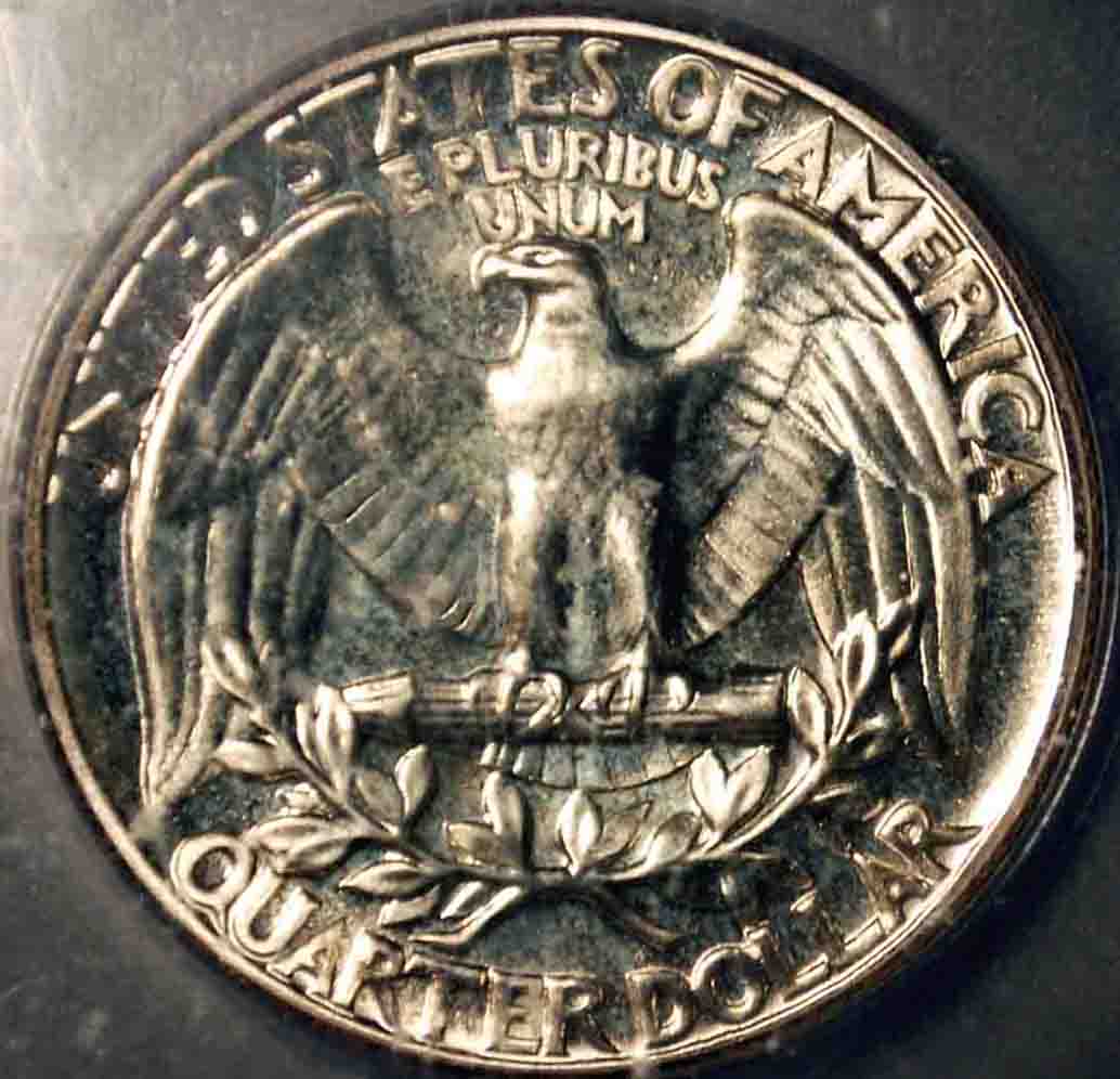 1952-Quarter-ICG-PR-69