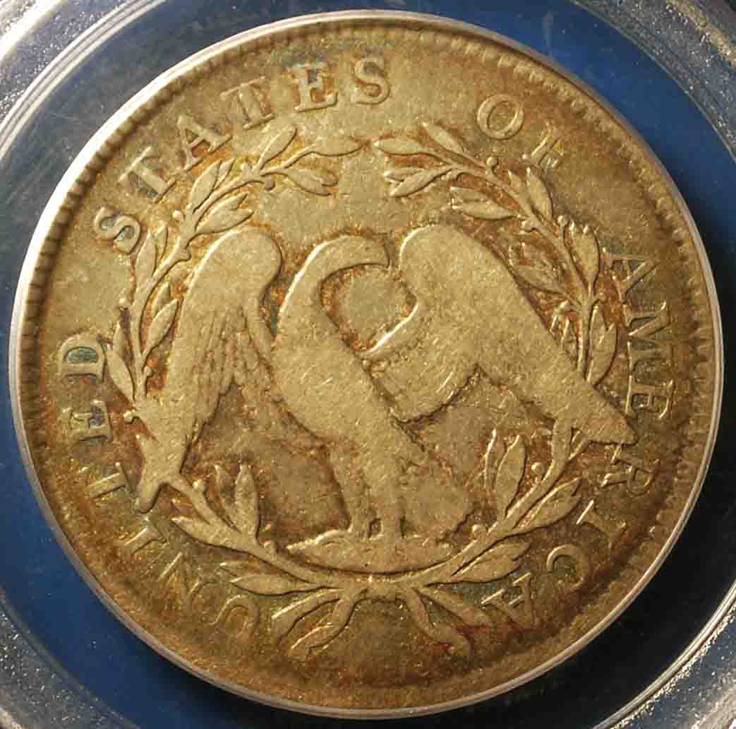 1795-Half-Dollar