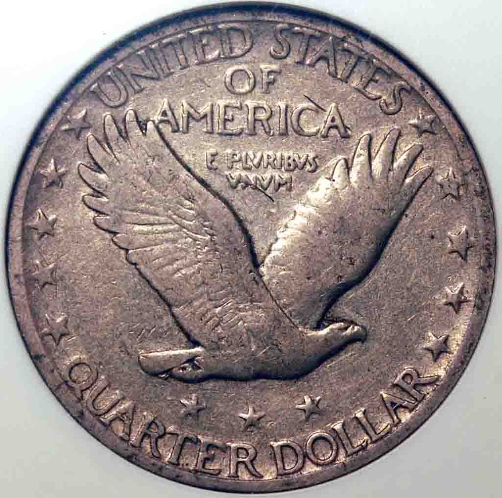 1927-S-Standing-Liberty-25c
