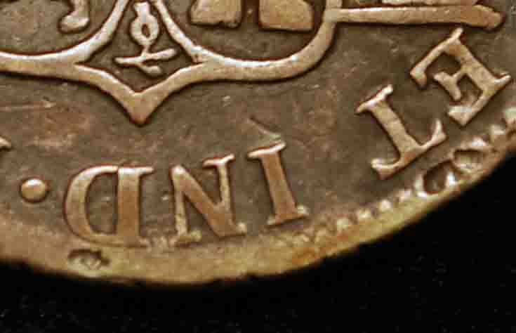 1814-Bolivia-8-Reales