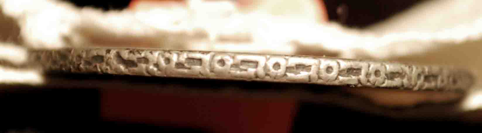 1814-Bolivia-8-Reales