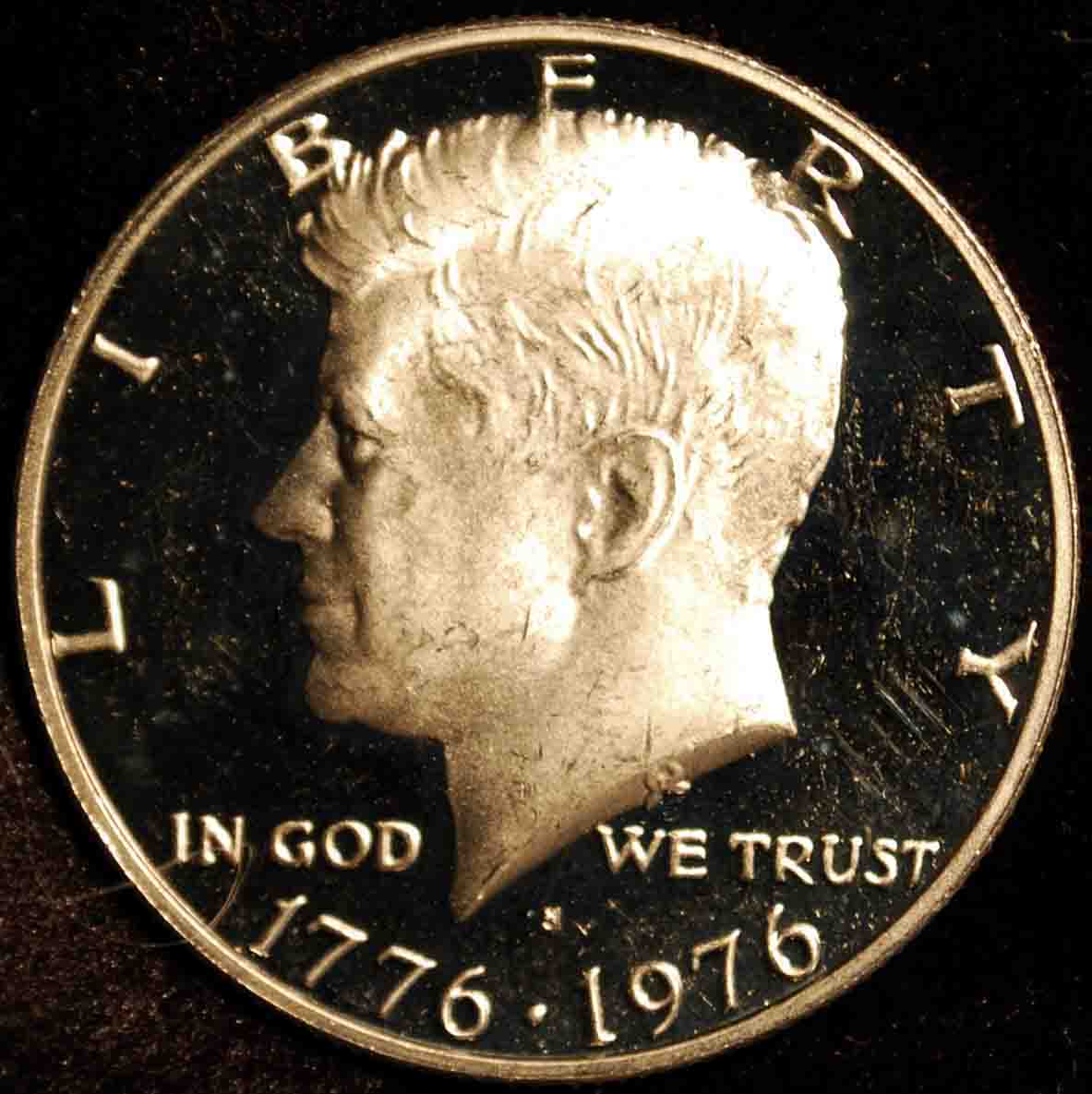 JFK-Half-Dollar-Roll-Hunters:-Silver,-Proofs-And-Other-Finds