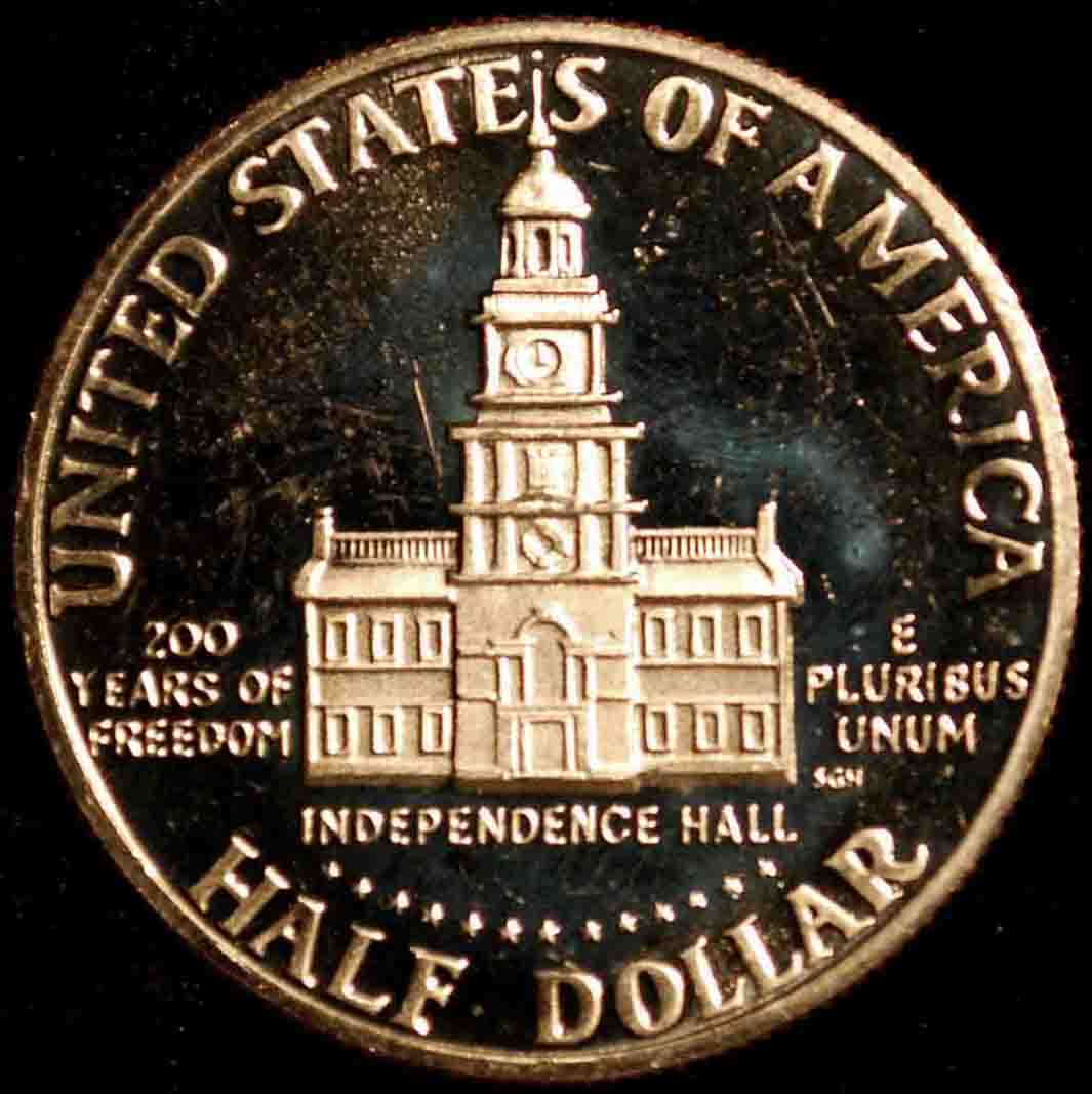JFK-Half-Dollar-Roll-Hunters:-Silver,-Proofs-And-Other-Finds