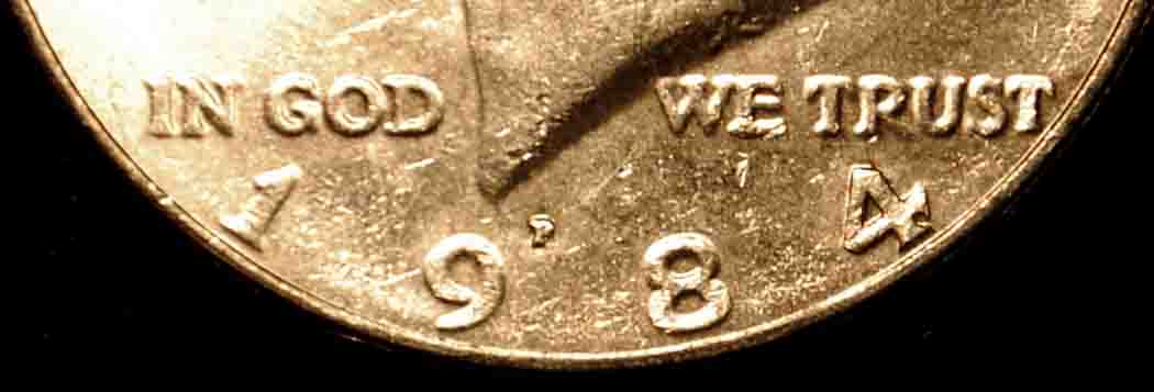 JFK-Half-Dollar-Roll-Hunters:-Silver,-Proofs-And-Other-Finds
