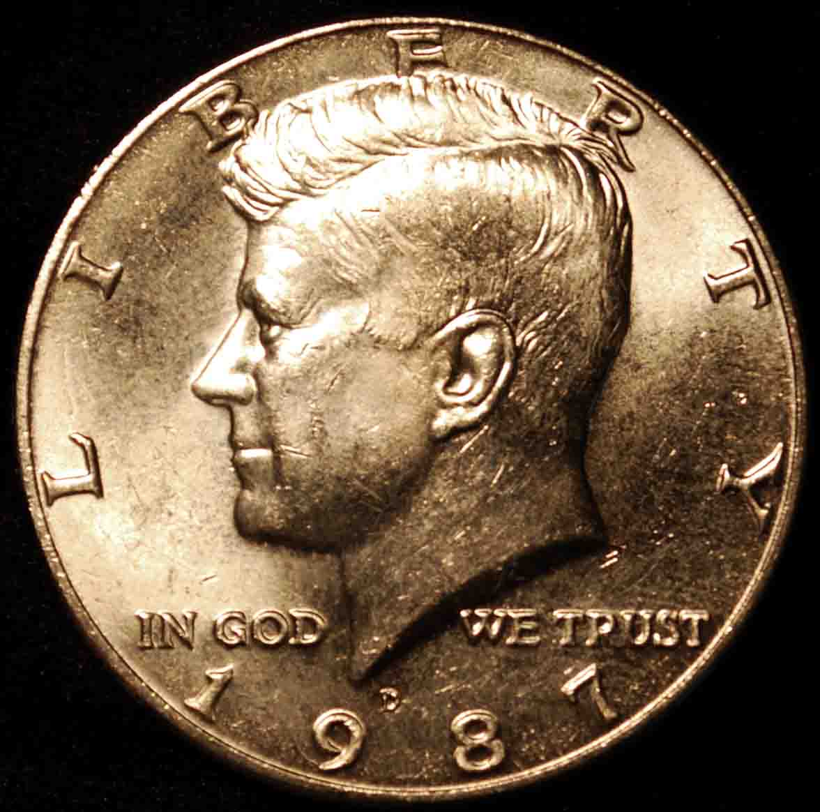 JFK-Half-Dollar-Roll-Hunters:-Silver,-Proofs-And-Other-Finds