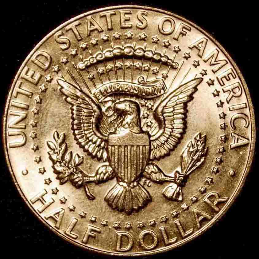 JFK-Half-Dollar-Roll-Hunters:-Silver,-Proofs-And-Other-Finds