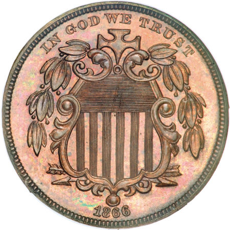 Shield-Nickel-1866,-No-Rays-Hub-IIa-????