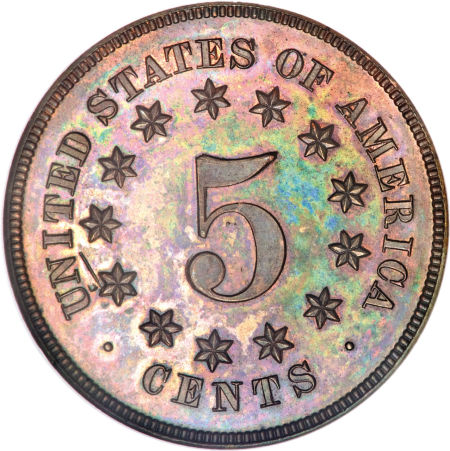 Shield-Nickel-1866,-No-Rays-Hub-IIa-????