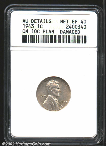 1944-S-Jefferson-Wrong-Planchet-Error