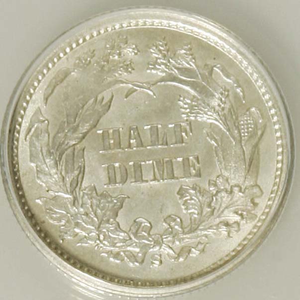 Phantom-Half-Dime--Mint-Mark-Or-Not?