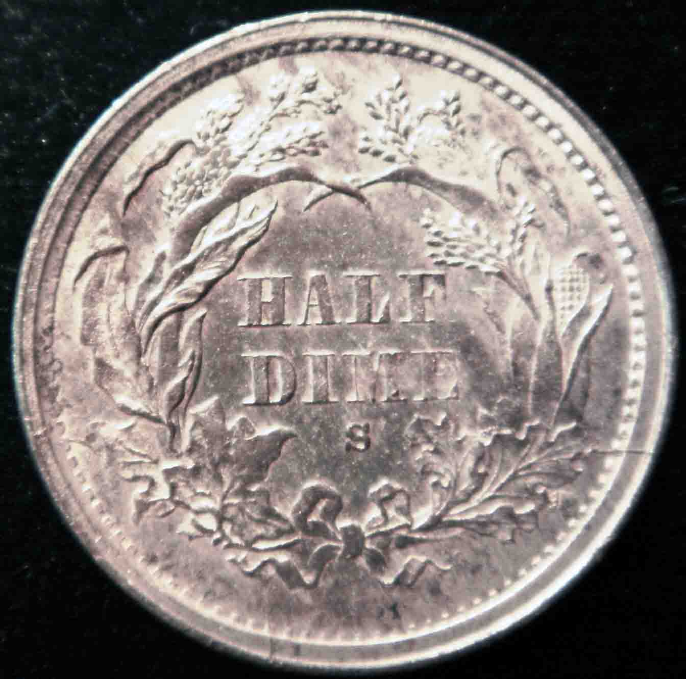 Phantom-Half-Dime--Mint-Mark-Or-Not?