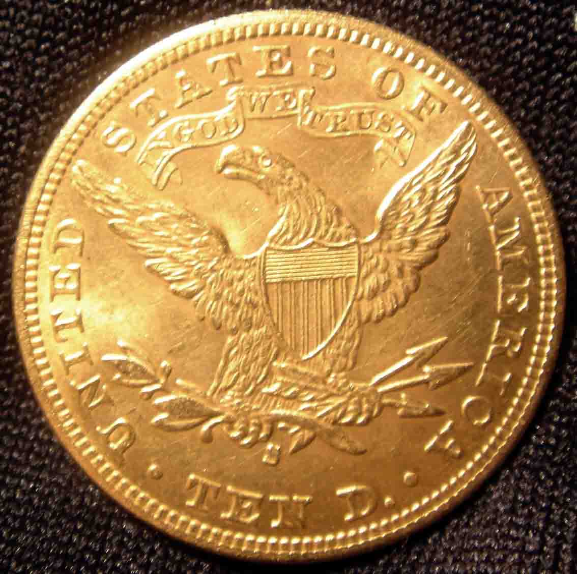 Update!-I-Got-One!-Cheap-?!-Gold-Coin-Advice,-Please!