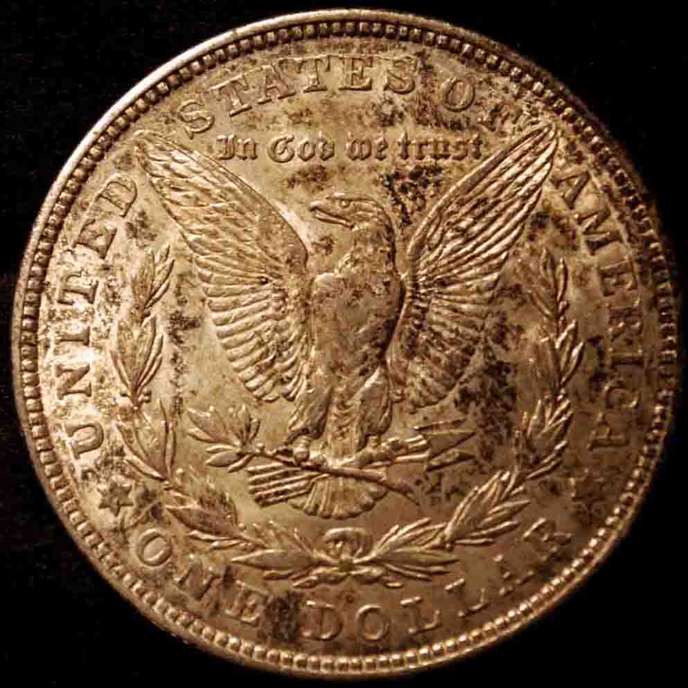 1921-D-Morgan-With-Die-Cracks