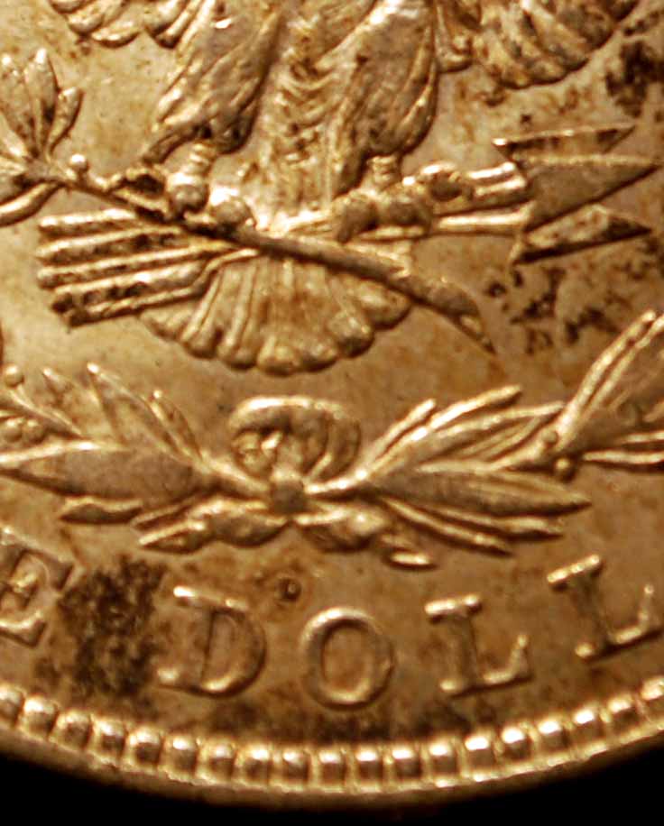 1921-D-Morgan-With-Die-Cracks