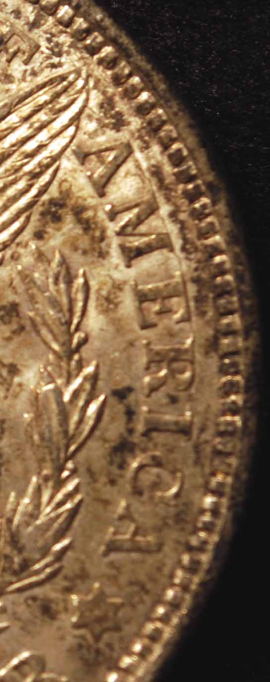 1921-D-Morgan-With-Die-Cracks