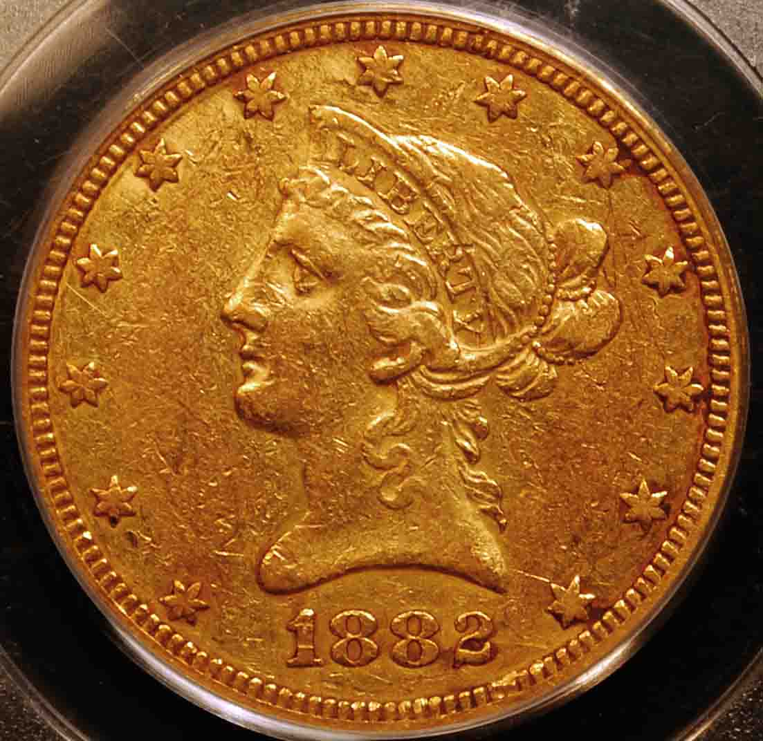 1905-S-Ten-Dollar