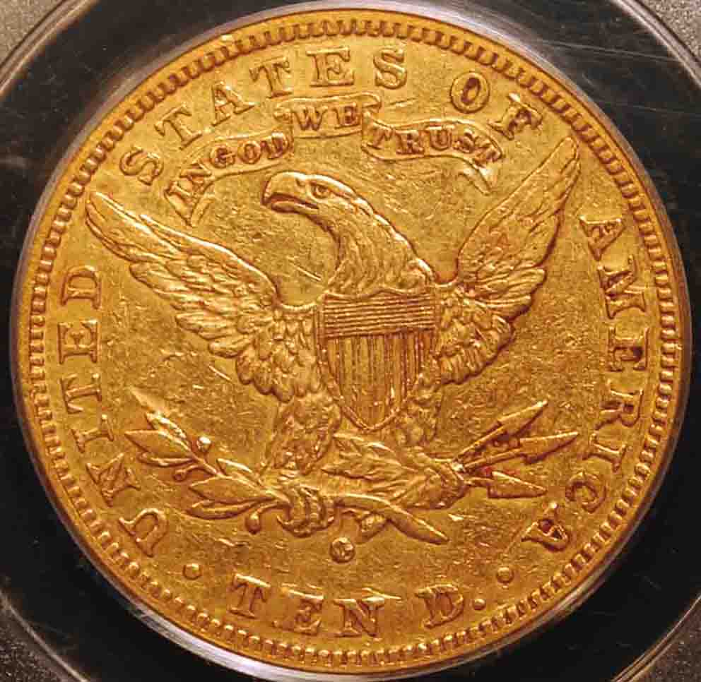 1905-S-Ten-Dollar