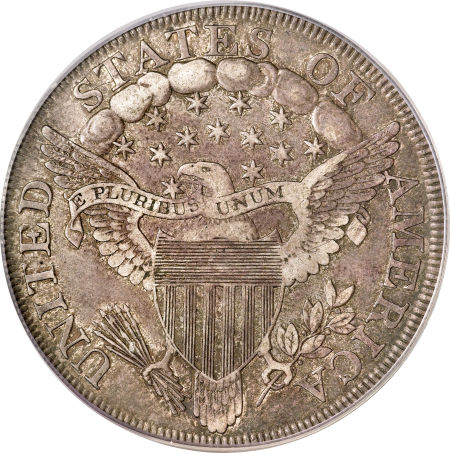1801-Draped-Bust-Dollar---Edge-Lettering