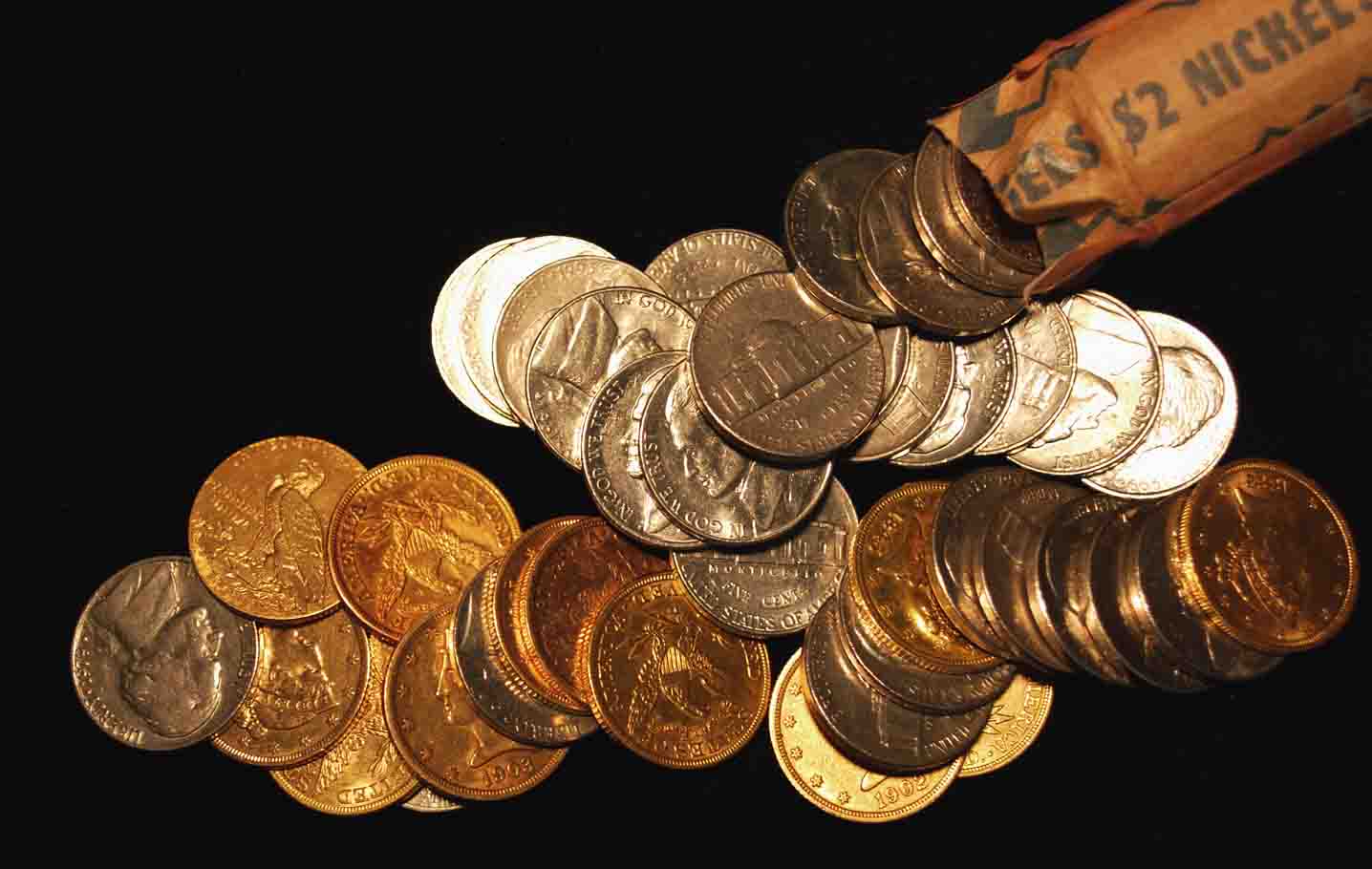 Favorite-Coin-Fantasy....