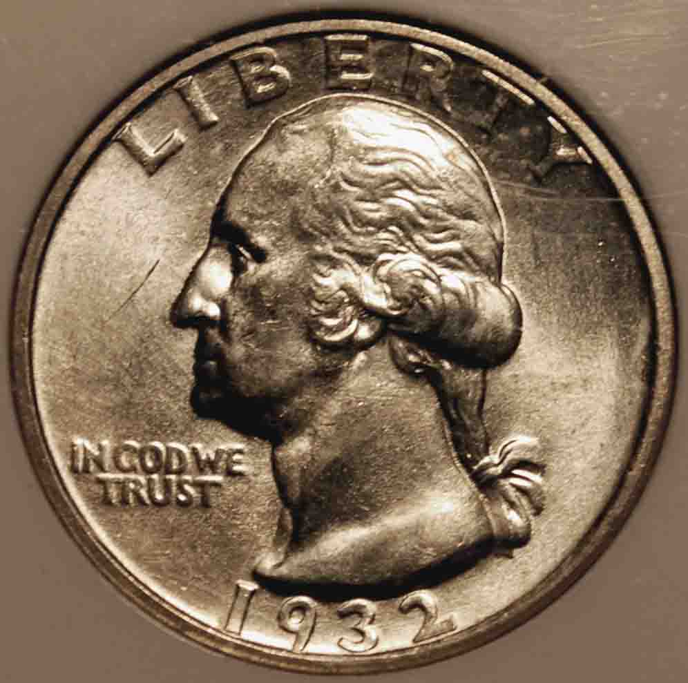 1932-S-Quarter,-NGC-Graded
