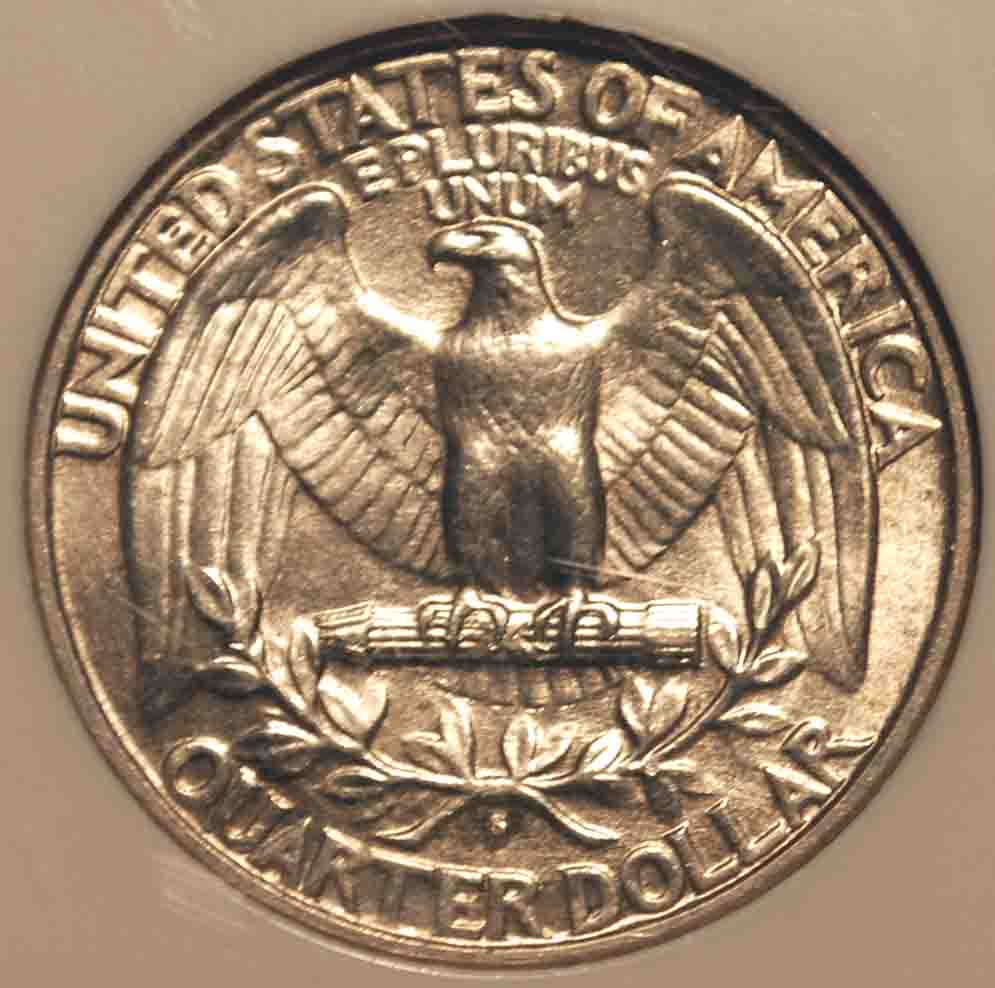 1932-S-Quarter,-NGC-Graded