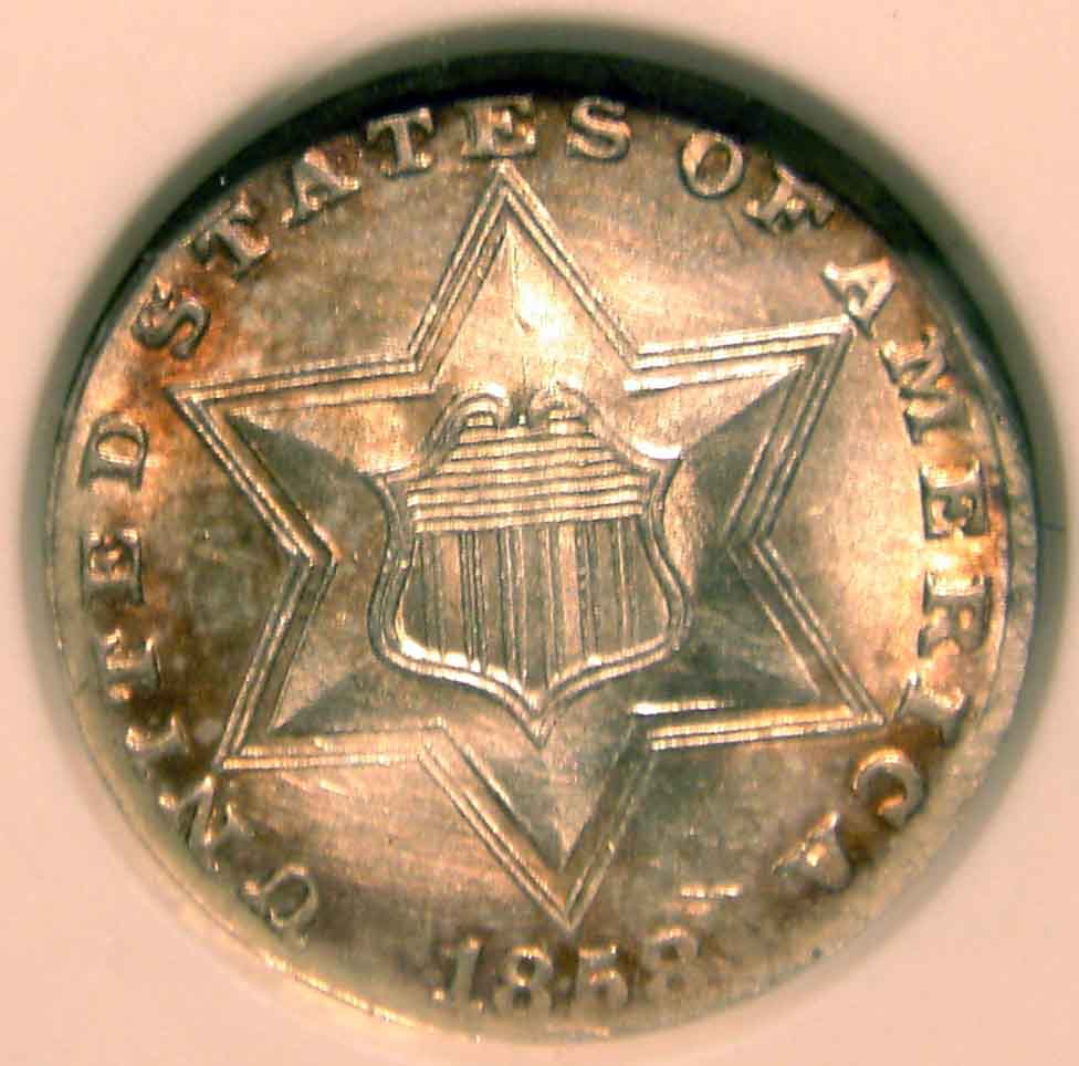 Anyone-Collectors-Or-Fans-Of-3-Cent-Silver-Pieces?