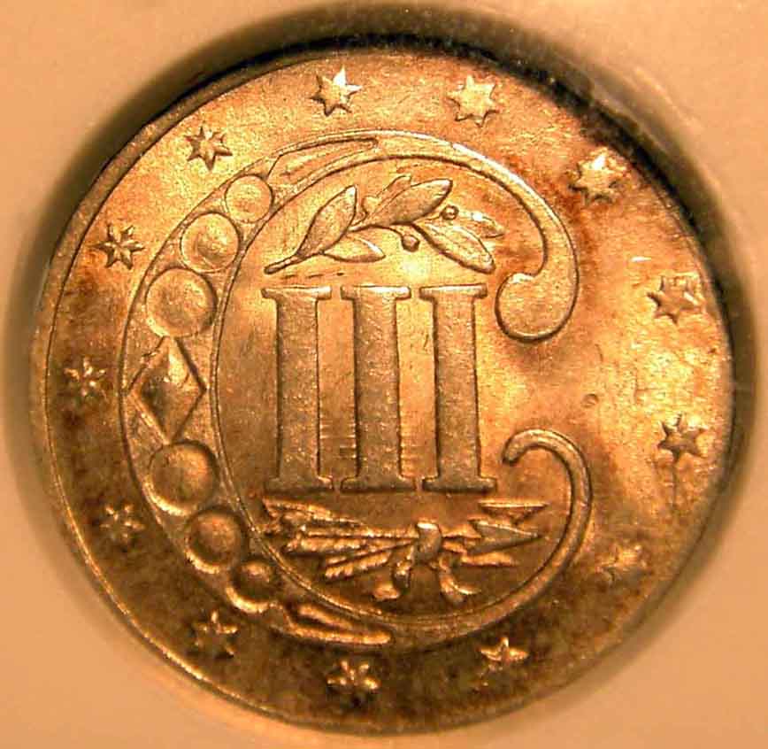 Anyone-Collectors-Or-Fans-Of-3-Cent-Silver-Pieces?