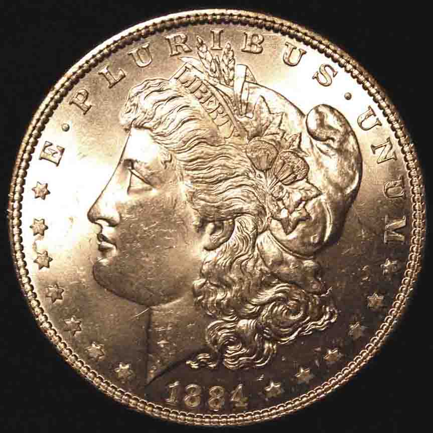 1884-VAM-2A:--A-Nice-One,-I-Think!