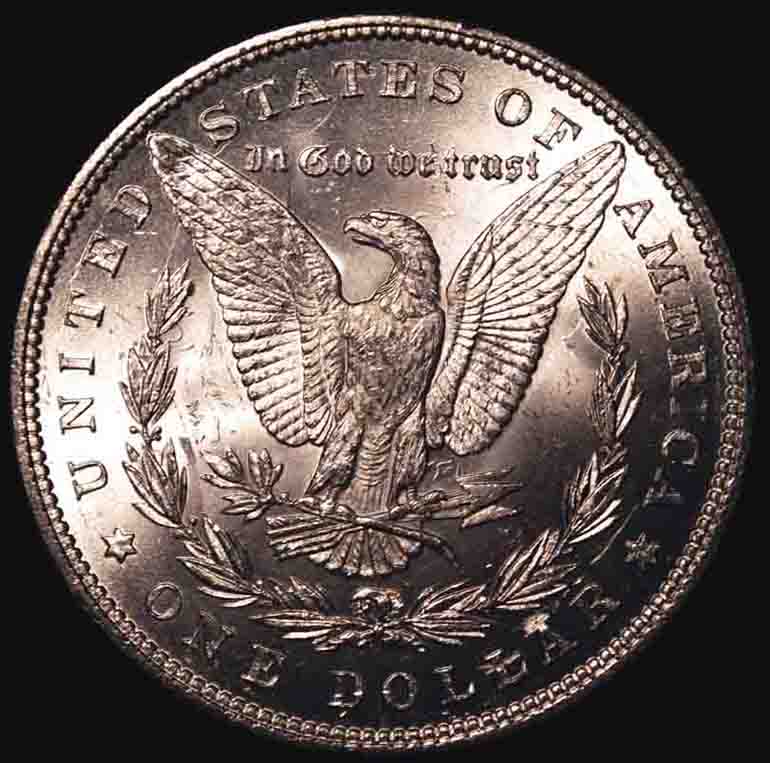 1884-VAM-2A:--A-Nice-One,-I-Think!