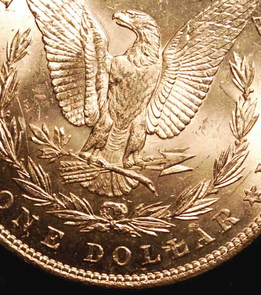 1884-VAM-2A:--A-Nice-One,-I-Think!