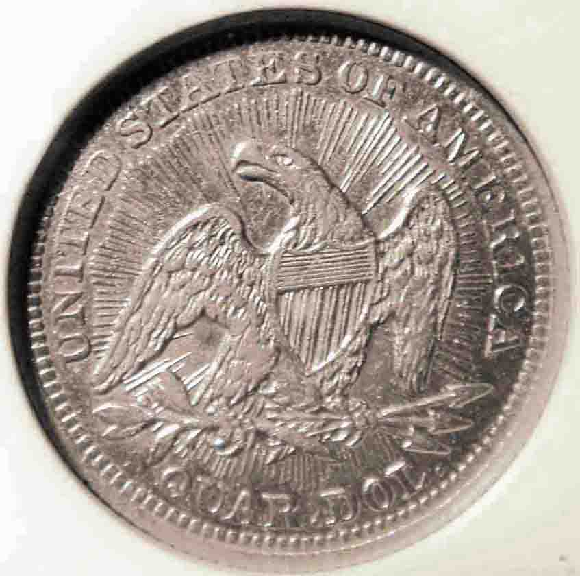 1853-Quarter.