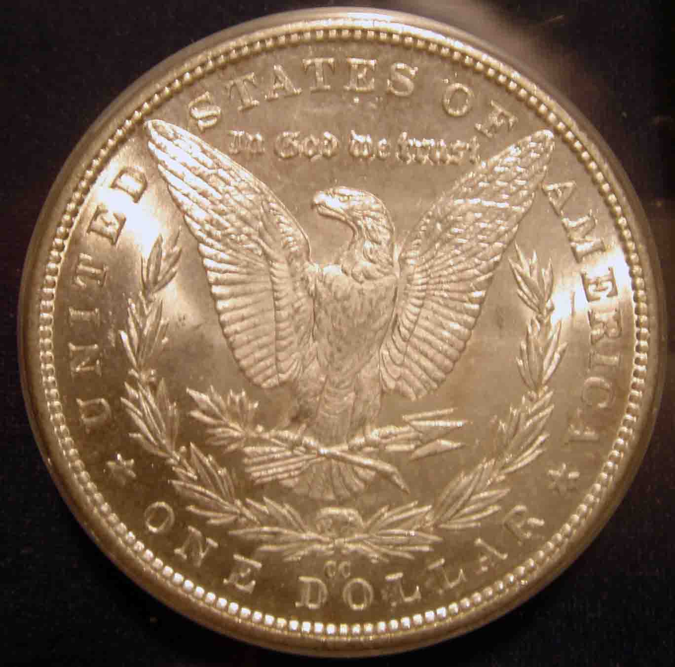 1881-S-Morgan---How-Reliable-Are-The-Old-