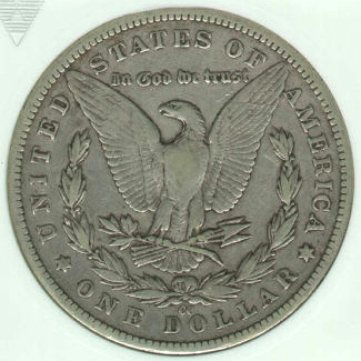 1892-CC-Morgan---Authentic-Mint-Mark?