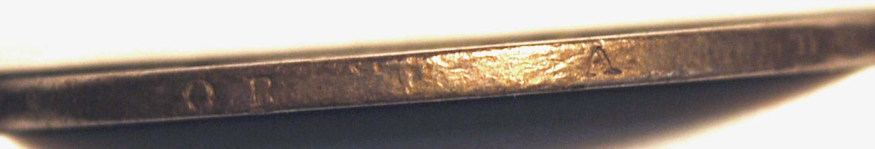 1829-Bust-Half-With-Edge-Lettering-Error