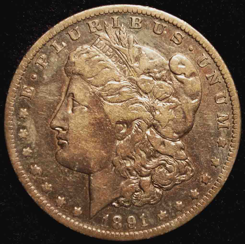 1891-O-VAM-1A,-Cleaned-And-Re-Toned