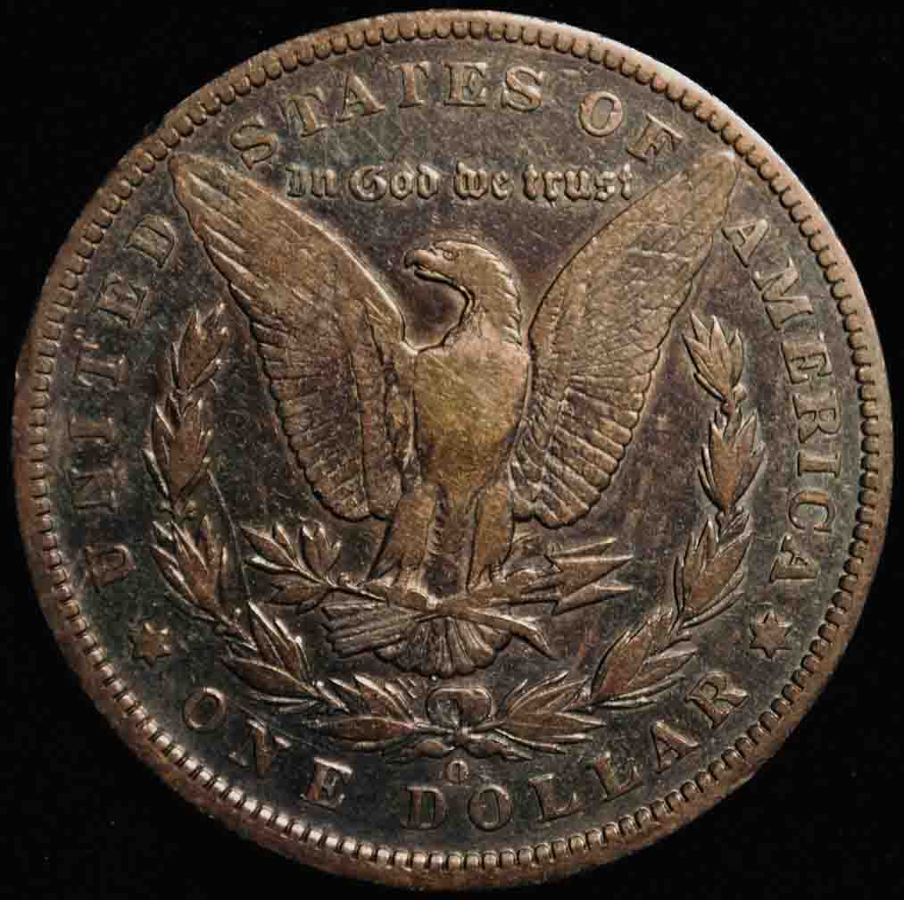 1891-O-VAM-1A,-Cleaned-And-Re-Toned